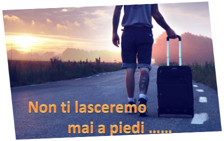 you'll never walk alone