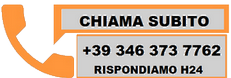 Chiama subito
