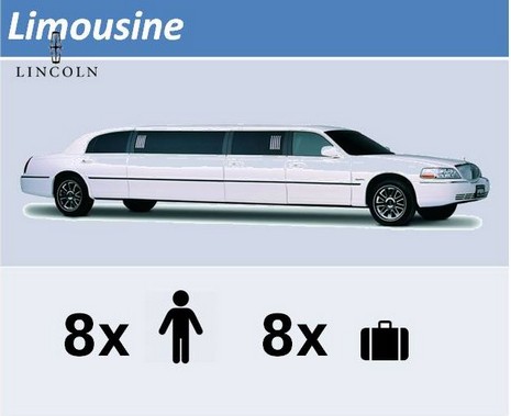 Limousine